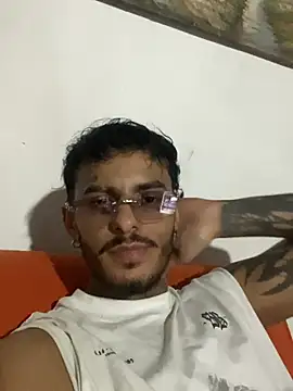 liyamjunior online show from February 27, 5:41 am