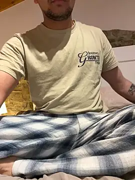 Jash345 online show from March 15, 7:09 pm