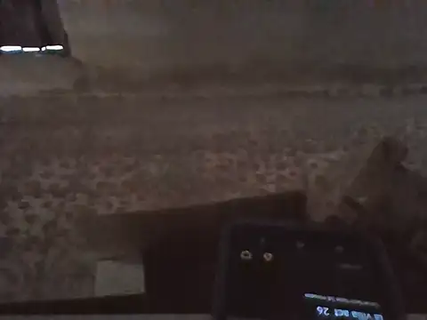 cuerposexy1 online show from March 30, 8:21 pm