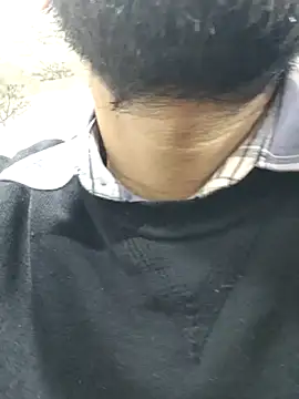 marcosdiaz987 online show from February 21, 9:54 am