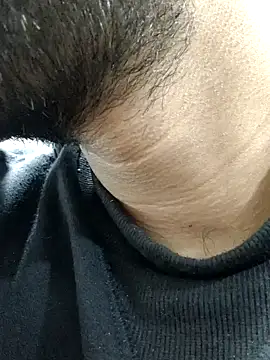 marcosdiaz987 online show from February 14, 12:00 pm