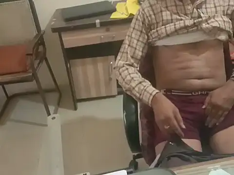 dream king 1985 online show from April 9, 12:22 pm