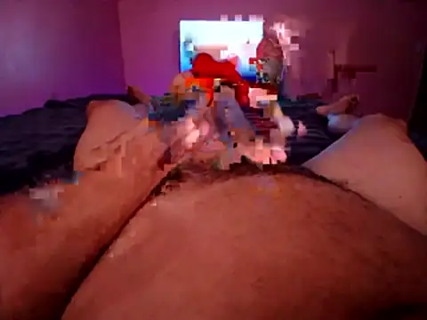 dicklifedicker online show from January 13, 12:53 pm