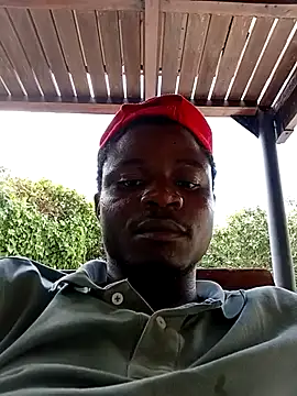 dicklife3485 online show from February 26, 11:11 am