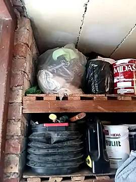 dicklife3485 online show from February 13, 9:04 am