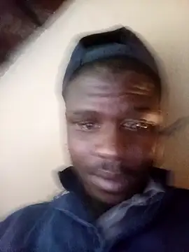 dicklife3485 online show from April 18, 10:38 am