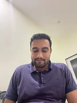 Arman-choudhary1998 online show from February 2, 6:27 pm