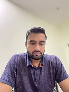 Arman-choudhary1998 online show from February 16, 7:01 pm