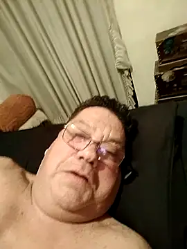 Zordomudo13 online show from February 19, 6:21 am