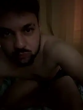 novinhobranco dlc online show from January 15, 5:15 pm