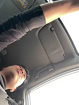 nmducnb online show from February 4, 8:42 am