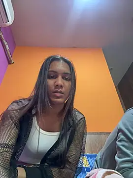 RNasha online show from January 13, 6:45 pm