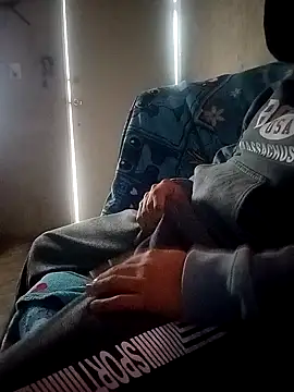 sharck12 35 online show from January 16, 4:21 pm