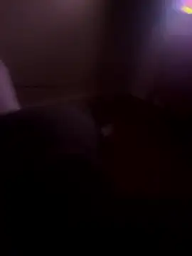 sweboj online show from January 13, 8:24 pm