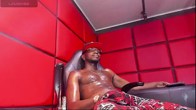 Jeff Black99 online show from January 31, 7:11 pm