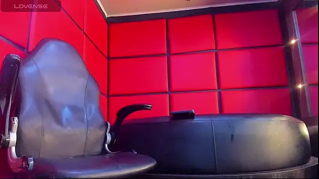 Jeff Black99 online show from February 15, 7:51 am