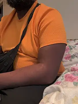 KOdaLion online show from April 18, 2:57 am