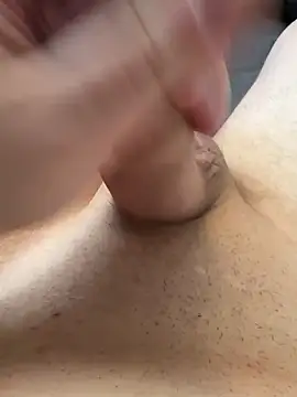 Mikedauerqeil online show from March 20, 10:41 am