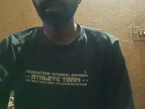 Daddy is cum online show from March 10, 12:27 am