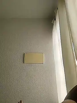 Misterio2030 online show from January 14, 1:49 pm