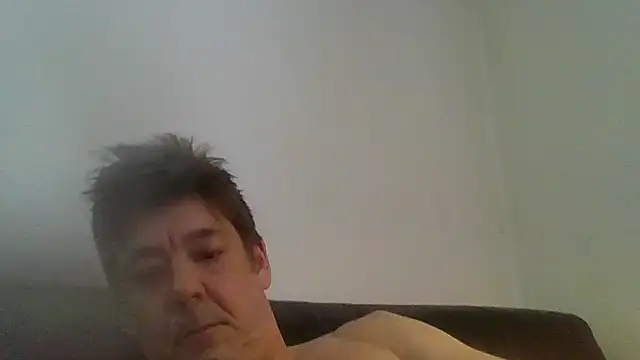 donthomas42 online show from March 26, 12:53 pm