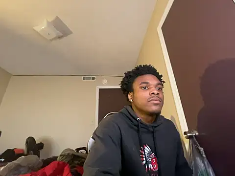 Bigdicktrick227 online show from February 17, 5:39 am