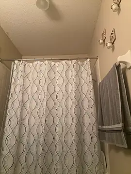 Bigdicktrick227 online show from February 3, 4:01 pm