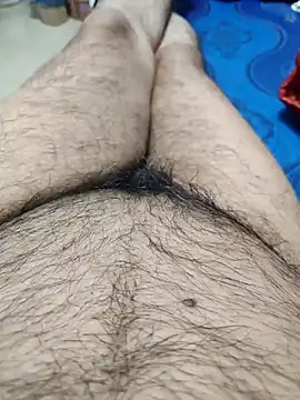 Aafreen999 online show from February 28, 4:06 pm