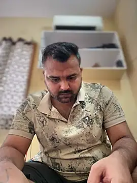 chubbyboy0 online show from February 17, 8:02 am