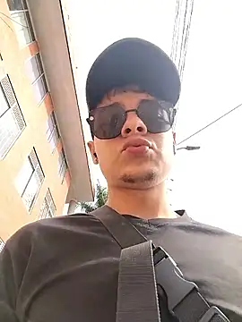 attractive-sexx online show from February 22, 1:56 pm