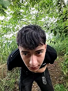 attractive-sexx online show from April 16, 9:39 pm