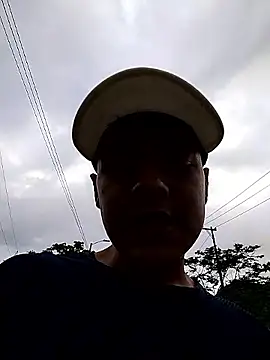 attractive-sexx online show from April 17, 9:50 pm