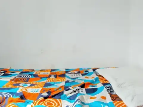 DLC76 online show from January 15, 6:21 pm