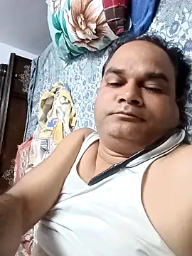 cmanav1979 online show from May 12, 11:24 pm