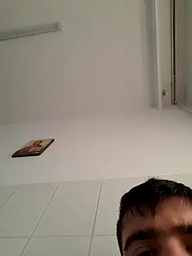 Ourdarksecret online show from May 26, 3:35 am