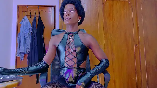 samirths boy  online show from March 10, 7:31 pm