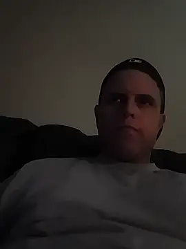 ThickaThuckDick07 online show from May 16, 11:08 am