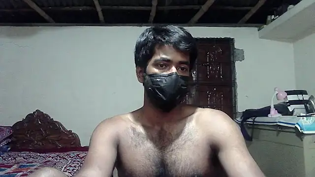 yonjiyohane online show from March 26, 9:19 pm