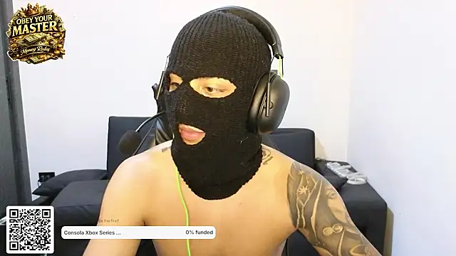 cash master888 online show from March 7, 5:16 am