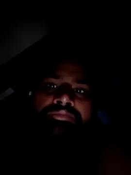 SakshiPradeepkumar online show from April 4, 11:24 pm