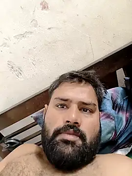 SakshiPradeepkumar online show from April 6, 9:59 pm