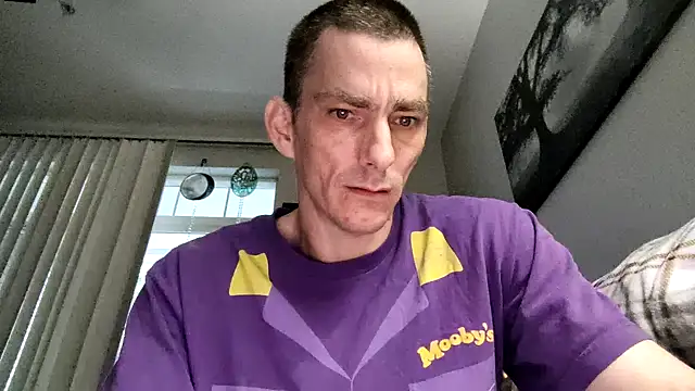 Murdock1124 online show from March 28, 5:57 pm