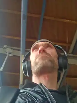 BlnAktivGay online show from April 16, 9:53 am