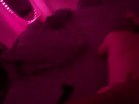 Jisaye007 online show from April 11, 7:26 am