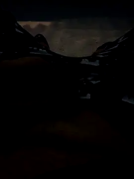 Batman 8411 online show from February 15, 12:39 am