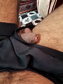 rajself online show from February 7, 3:57 am