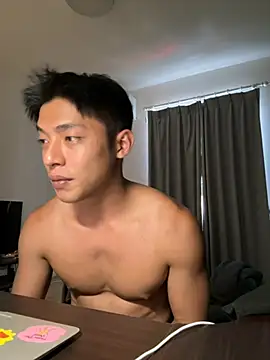 Yooo17 online show from April 17, 8:28 am