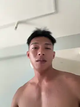 Yooo17 online show from April 23, 4:39 am