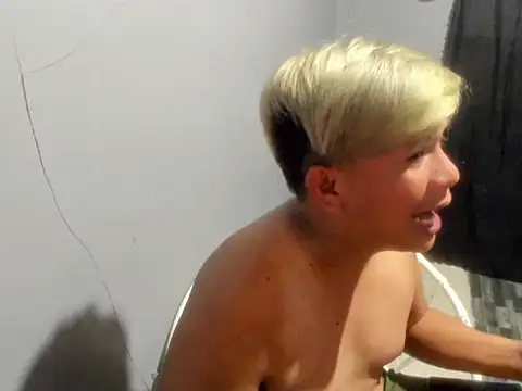 Clark Asian online show from February 8, 11:27 am