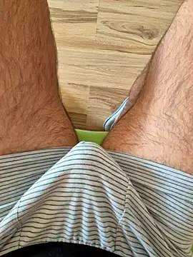 vali23 online show from February 20, 11:12 am